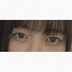 新未来クリニック口コミ