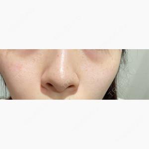 Fellez Clinic【フェルズクリニック】口コミ