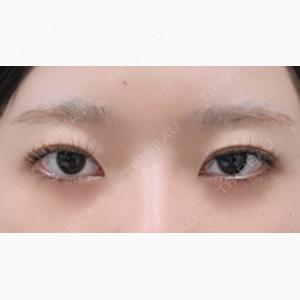 ECLA CLINIC (エクラクリニック)口コミ
