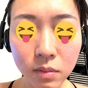 大美会クリニック 梅田院口コミ