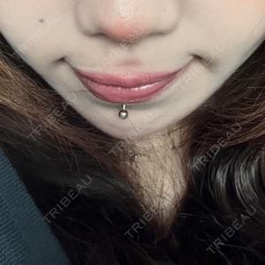HAAB CLINIC 池袋院口コミ