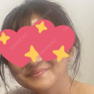 聖心美容クリニック 広島院口コミ