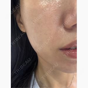 ECLA CLINIC (エクラクリニック)口コミ