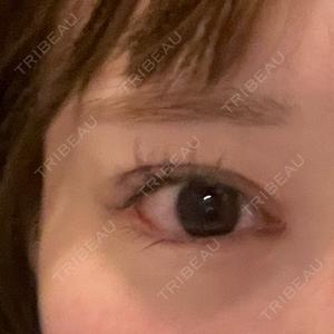EOL CLINIC【オルクリニック】口コミ