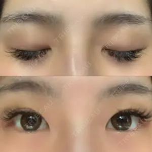 湘南美容歯科 大阪心斎橋院口コミ