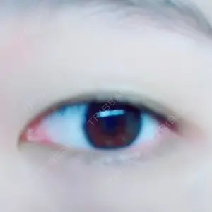 湘南美容クリニック 金沢院口コミ