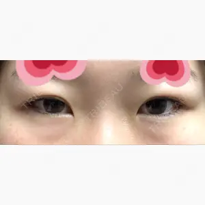 ララ整形外科口コミ