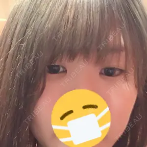 銀座高須クリニック口コミ