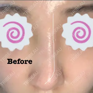 たにまちクリニック口コミ