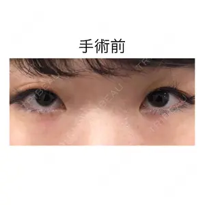 ジュエリー美容外科口コミ