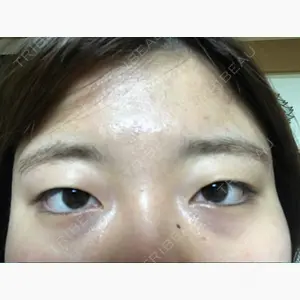 銀座高須クリニック口コミ