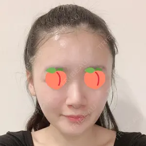 ラボム整形外科口コミ