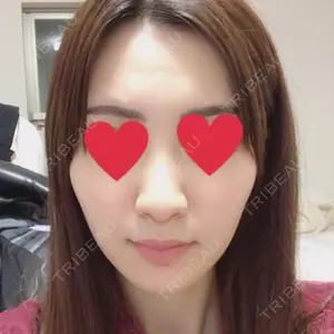 Zetith Beauty Clinic 銀座院口コミ