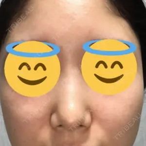 RG整形外科（旧リオン整形外科）口コミ