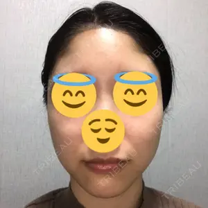 RG整形外科（旧リオン整形外科）口コミ