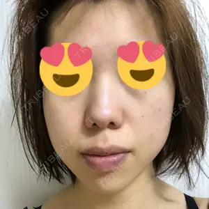 ララ整形外科口コミ