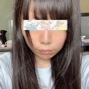 id（アイディ）美容外科口コミ