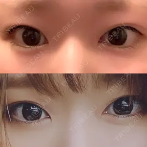 湘南美容クリニック 金沢院口コミ