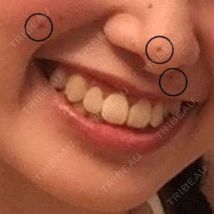 晩翠通クリニック口コミ