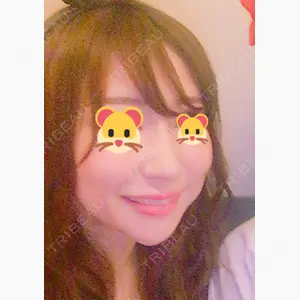 by me（バイミー）整形外科口コミ