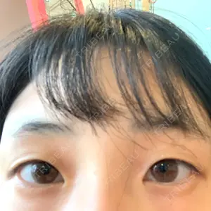 湘南美容クリニック 広島院口コミ