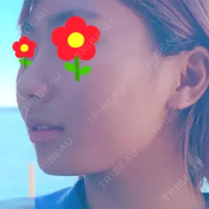 F5整形外科口コミ