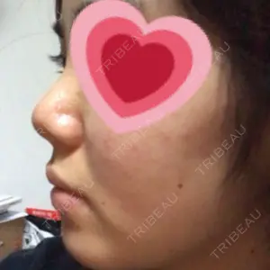 加美（GAMI）整形外科口コミ