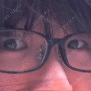 品川スキンクリニック立川院口コミ