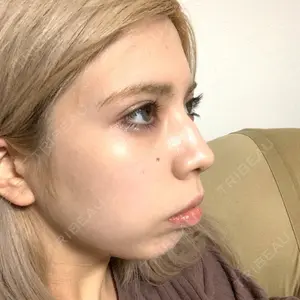 クラインデンタルクリニック口コミ