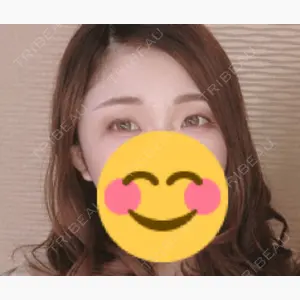 品川スキンクリニック広島院口コミ