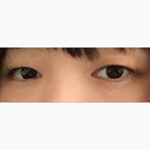 船橋中央クリニック口コミ