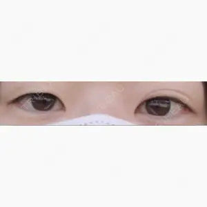 真崎医院口コミ