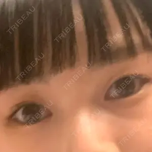 湘南美容クリニック 広島院口コミ