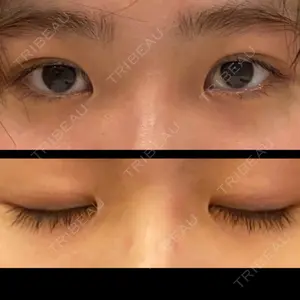 聖心美容クリニック 名古屋院口コミ