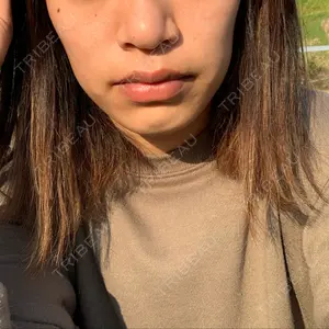 コムロクリニック 宮崎院口コミ