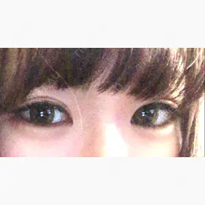 品川スキンクリニック 新潟院口コミ