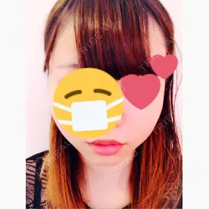 品川スキンクリニック京都院口コミ