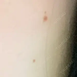 土橋皮膚科クリニック口コミ
