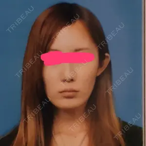 リラ・クラニオフェイシャル・クリニック口コミ