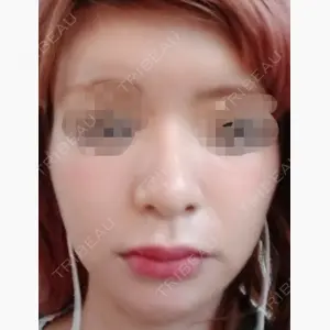 ドクターゴールドマンクリニック 東京高輪院口コミ