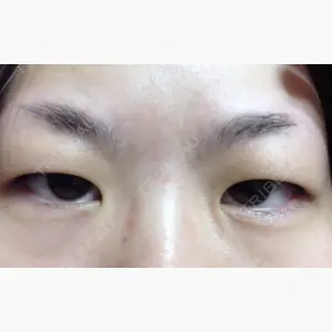 東京皮膚科・形成外科 日本橋院口コミ