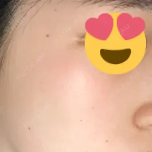 土橋皮膚科クリニック口コミ