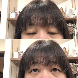 名古屋美容外科口コミ
