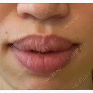 銀座高須クリニック口コミ