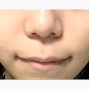 あきこクリニック口コミ