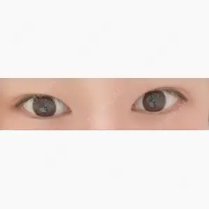 湘南美容クリニック 福島院口コミ