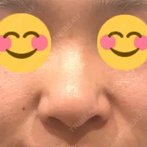 たにまちクリニック口コミ