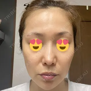 カリスクリニック口コミ