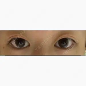 湘南美容クリニック 金沢院口コミ