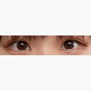 マリアクリニック 豊田院口コミ